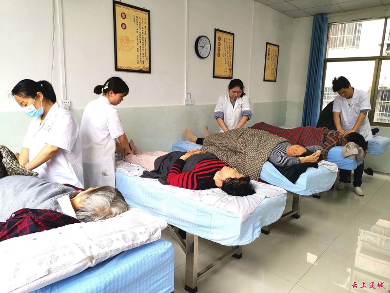 成都保健科技产业现状与趋势